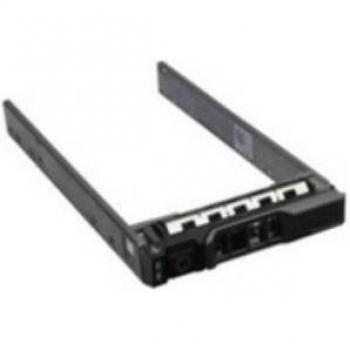 Kit de Montaje para Rack MUXMS-00504