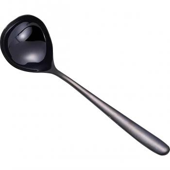 Cucharas de Cocina Versátiles 304