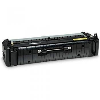 Kit de fusor HP Laserjet 220V