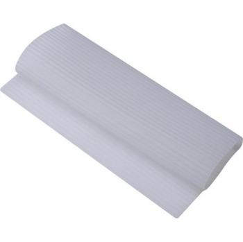 Silikon Reis Rollen Pads