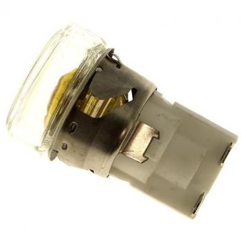 Kit d'éclairage hublot Fagor – Ampoule Four 74x2659