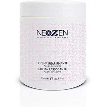 Neozen Body Firming Cream 1000 ml