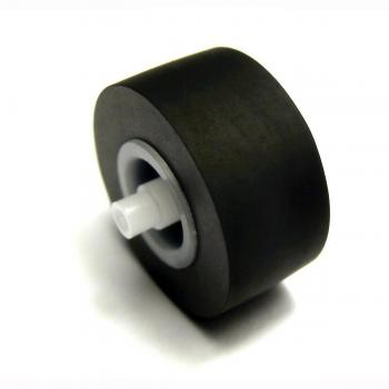 Rodillo compacto para reproductor de casetes Technics AZ6 AZ7