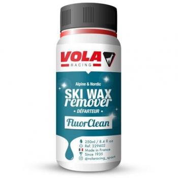 Vola Nettoyant Fluor Clean 250ml