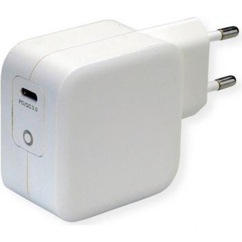 Roline Chargeur pour Smartphone et Tablette