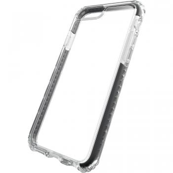 Cellularline 37808