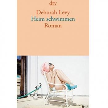 Heim schwimmen