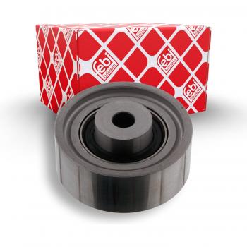 Galet enrouleur FEBI BILSTEIN 03923