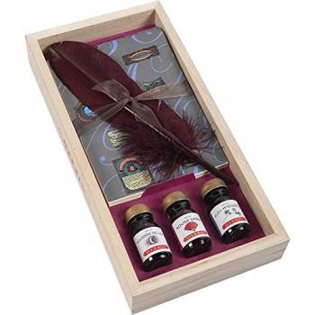 Coffret artistique
