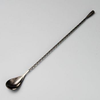 Cocktail Mixing Spoon