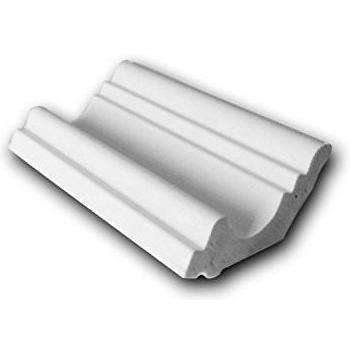 Cornice Orac Deco C322 Luxxus