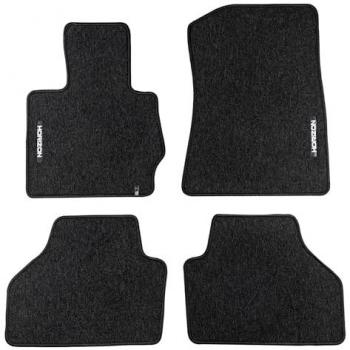 HR422988 : Tapis de sol universel Frogum
