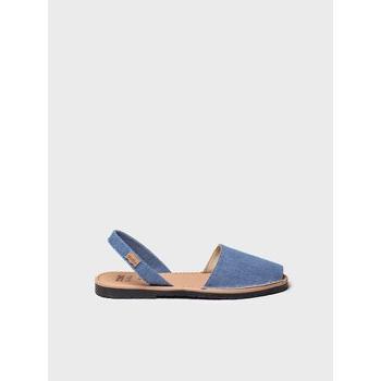 Alpargatas Masculinas Toni Pons GRAU-TX