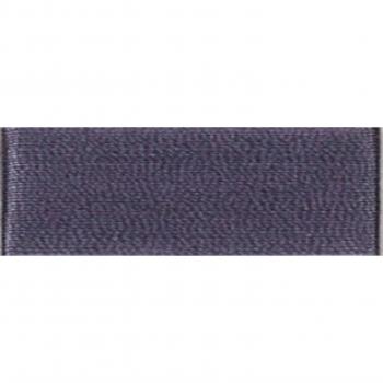 Embroidery Fiber Madeira 50 – Color 568