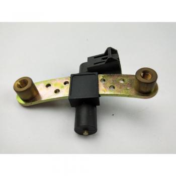SMD Crankshaft Position Sensor for Renault Grand Laguna, Megane, Scenic, Logan