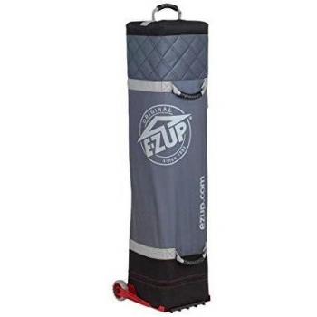 E‑Z UP 10' Adventure Roll‑Bag