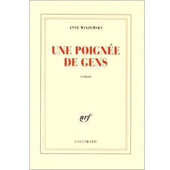 Une poignée de gens