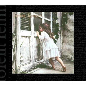 Violent Femmes