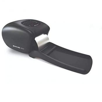 Folienspender ProCare Saloni 24/7