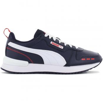 PUMA R78 SL