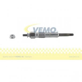 VEMO V99‑14‑0029: Vela de Incandescência