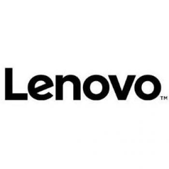 Lenovo 4GB TruDDR4 ECC 2133MHz Performance RAM