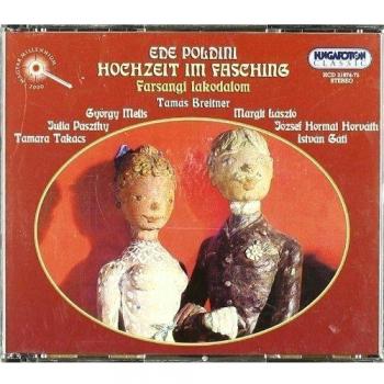 Hochzeit Im Fasching (Love Adrift)