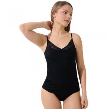Lisca Unterhemd Opal Li_023437_02 – Damen