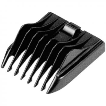 Moser Peine Primat 1400 Regulable