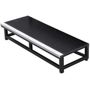 Showgear Mammoth Stairs Stage Dex 20 cm