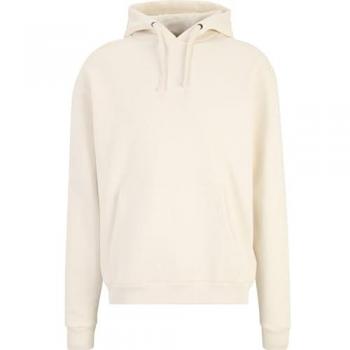 Sudadera de Estilo Urbano Karl Kani para Hombre