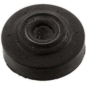 FEBI BILSTEIN 47580 Butée élastique pour MERCEDES-BENZ et SMART