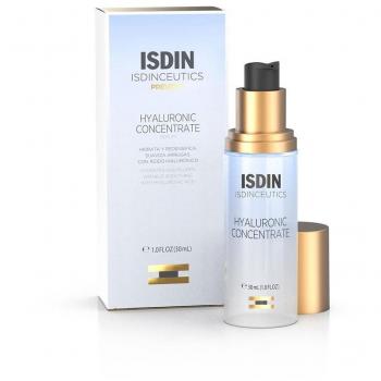 Isdinceutics Sérum de Ácido Hialurónico 30ml