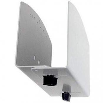 Ergotron Vertikaler CPU-Halter klein