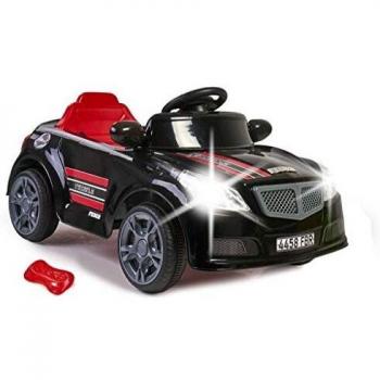 Car R/C Feber Twincle 12V 800012740
