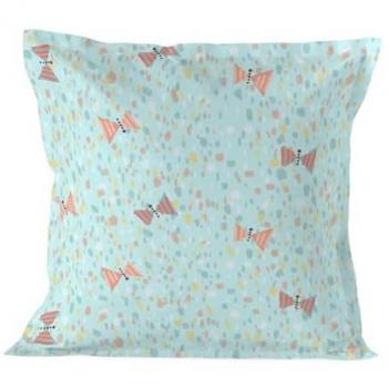 Taza de Sueño Woodland 80x80