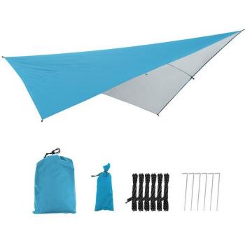 Outdoor Hammock Shelter U3
