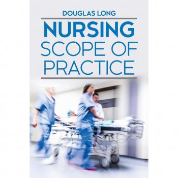 Nursing Scope of Practice