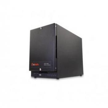 ISafe Server NAS 220+ – Desktop, Intel® Celeron® J4025 – 2 GB DDR4 – 1 TB HDD – DSM Nero