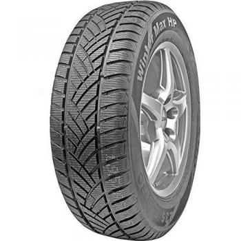 Greenmax Hiver 165/70/R14 81T