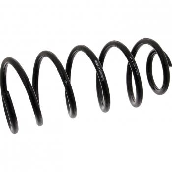 Ressort de suspension avant FEBI BILSTEIN 37825