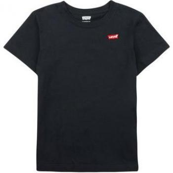 Levi's T-Shirt für Jungen LVB BATWING CHEST HIT