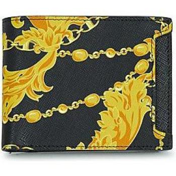 Monedero y Billetera Versace Couture YA5PB1
