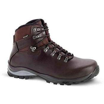Boreal Ordesa Trail Shoes