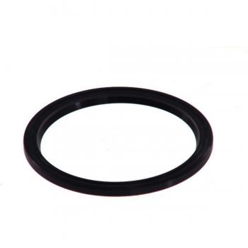 Bague de roue étanche PE Automotive 011.499‑00A