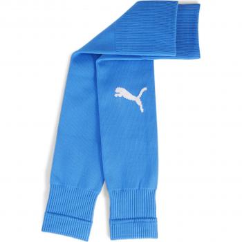 Puma Teamgoal Football Stockings
