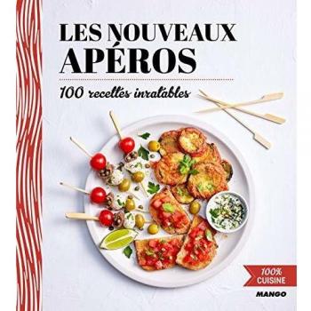 Les nouveaux apéros