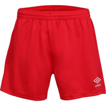 Pantaloncini Short Umbro 912510 Rugby Edition