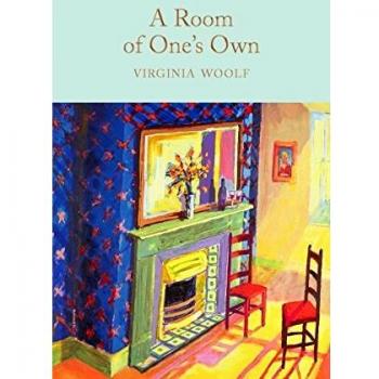 A Room of One's Own