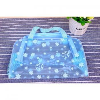 Makeup Organizer Bag